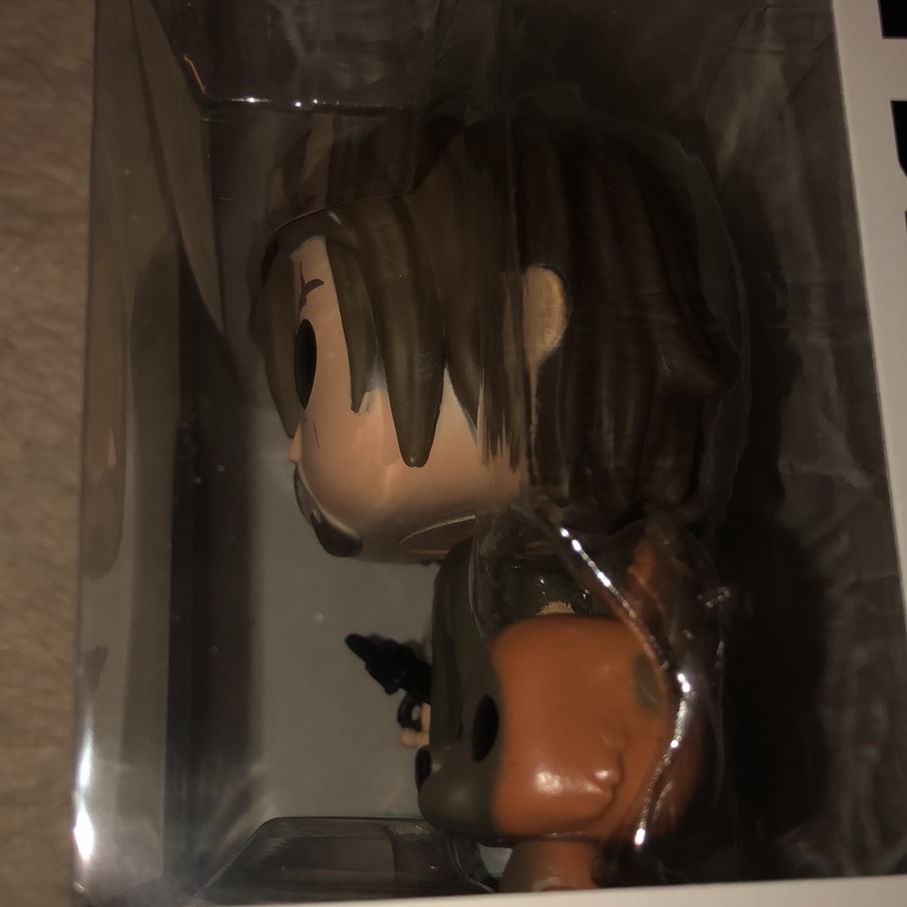 Funko - Picture 5 of 7